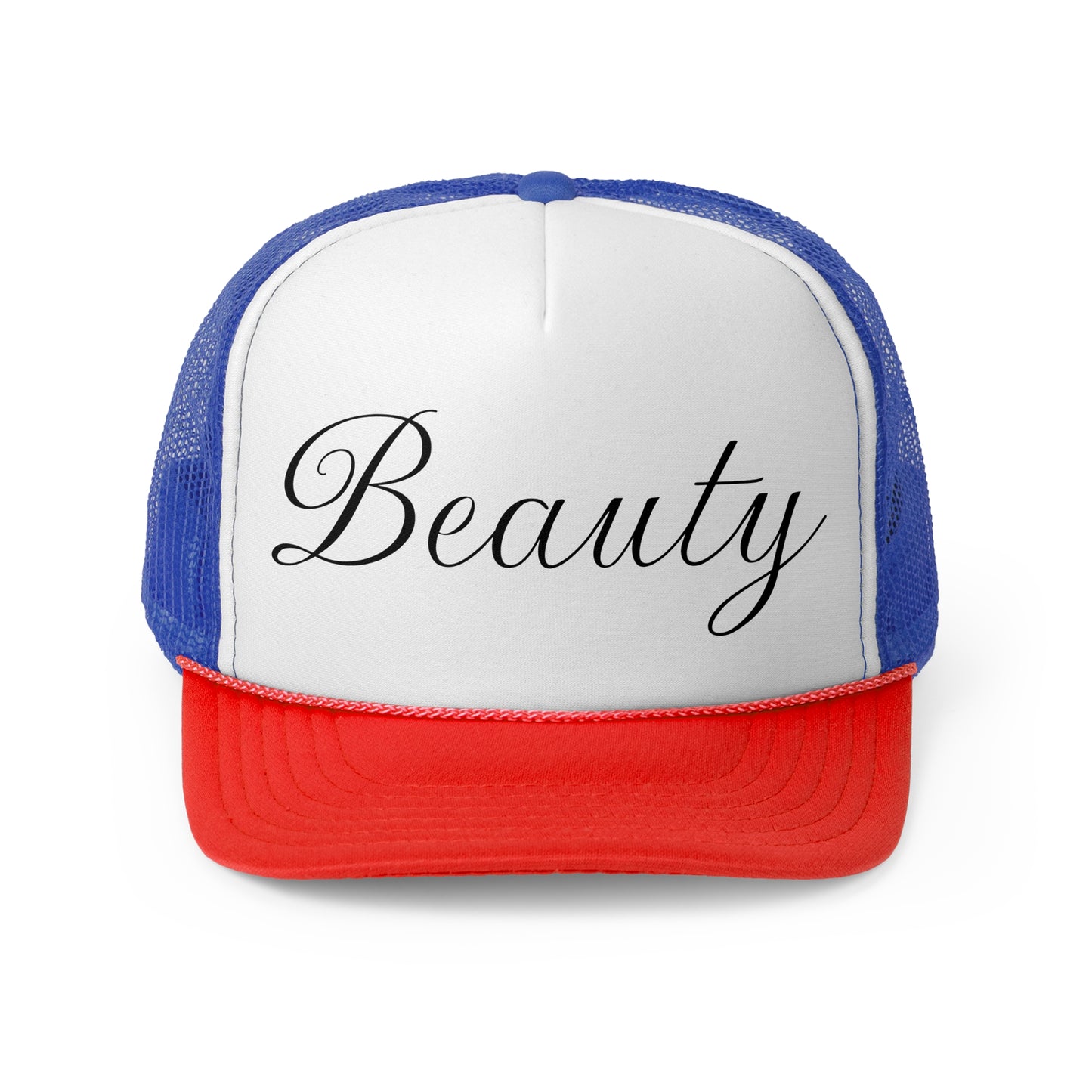 Trucker Caps