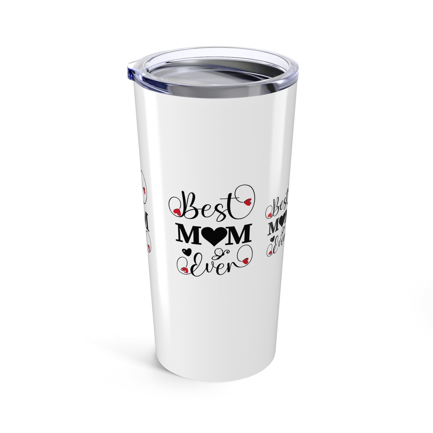 Tumbler 20oz