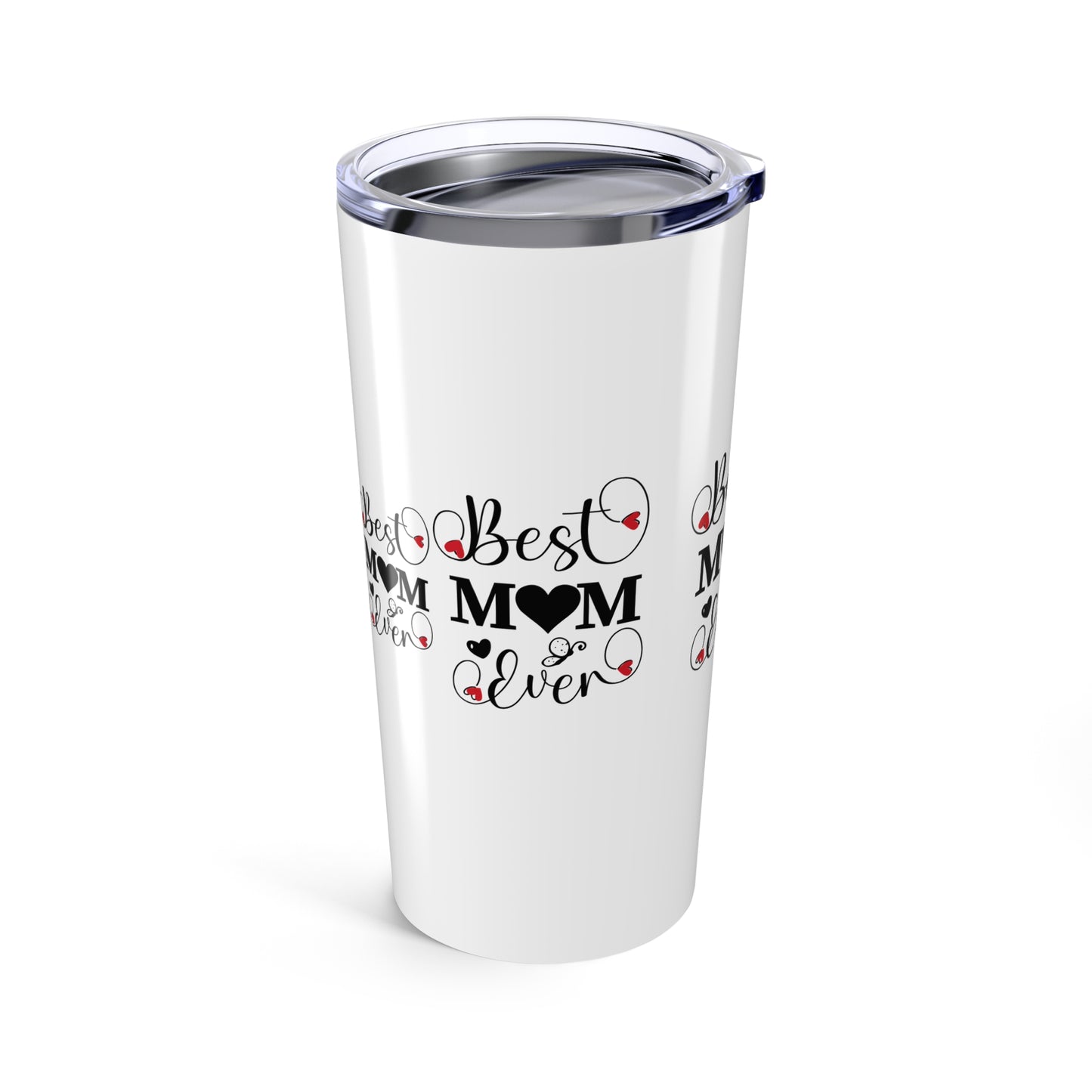 Tumbler 20oz