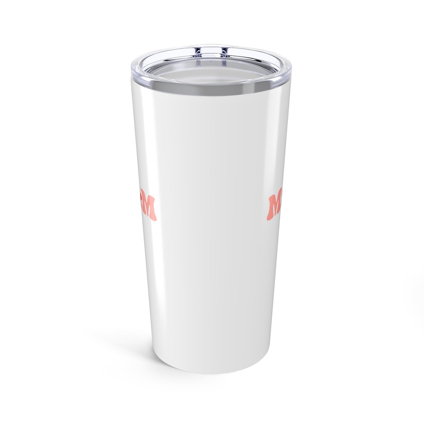 Tumbler 20oz