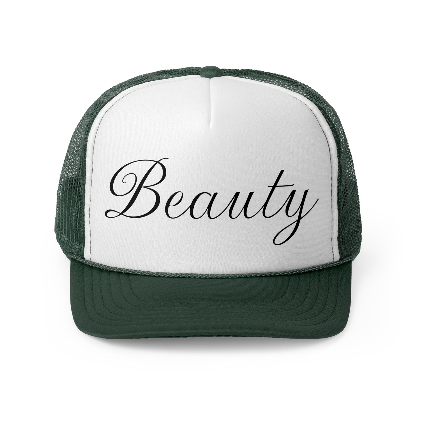 Trucker Caps