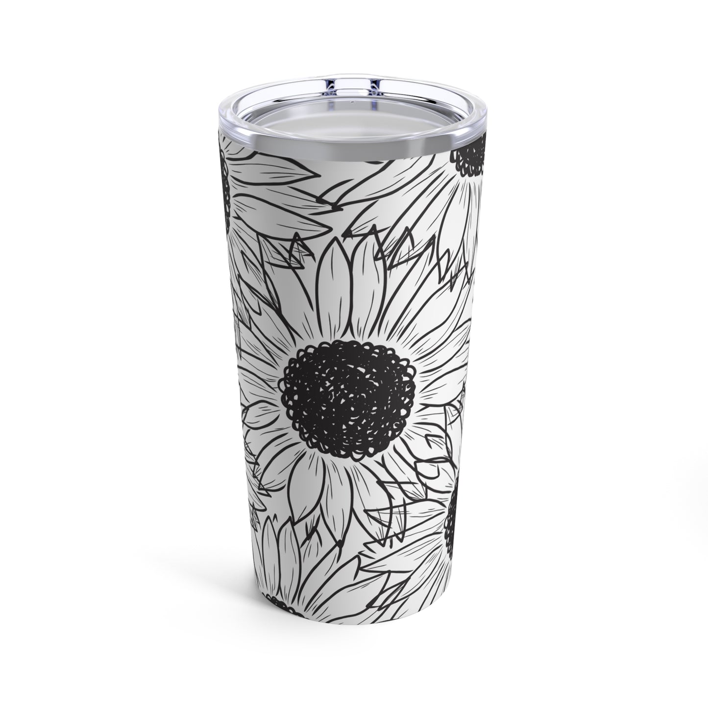 Tumbler 20oz