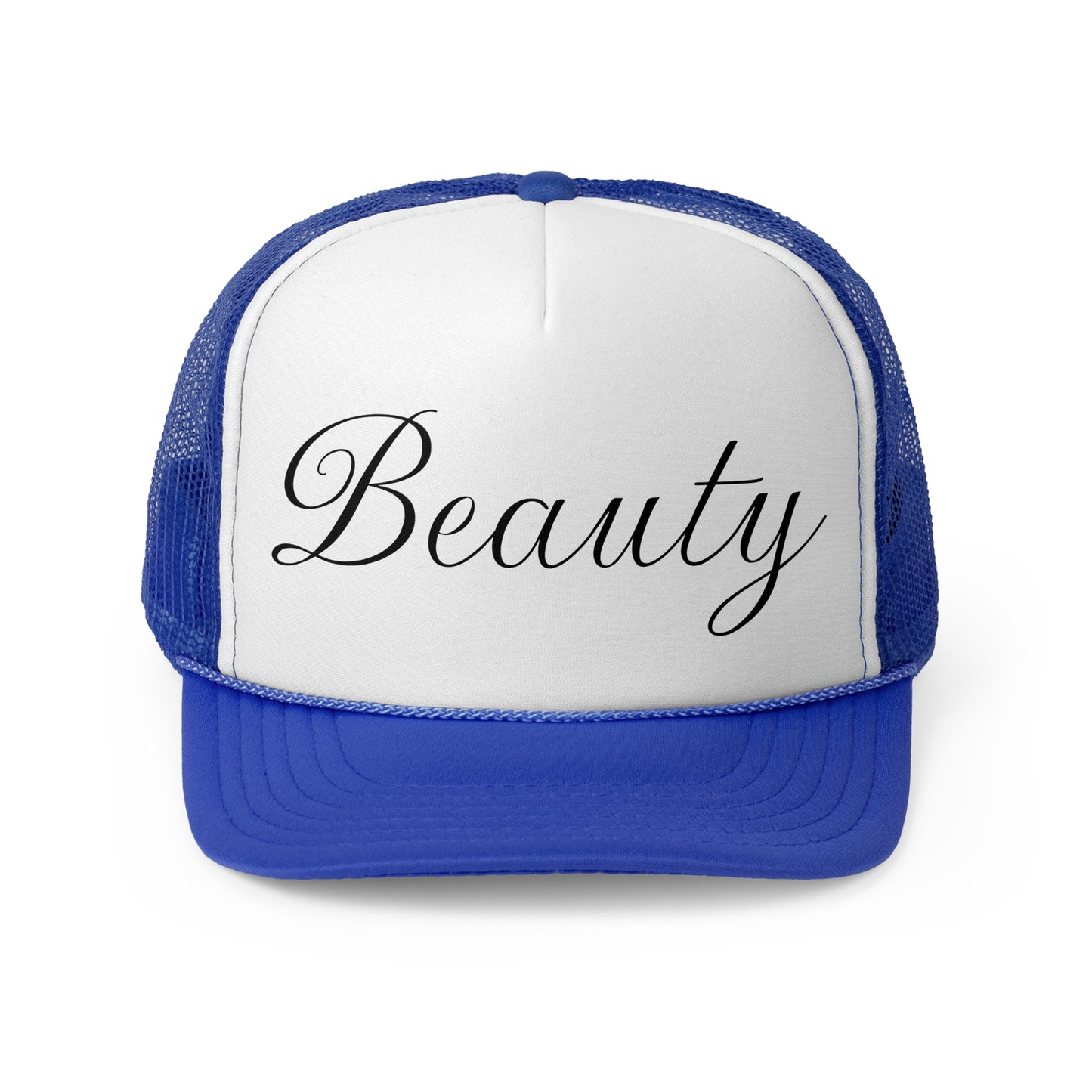 Trucker Caps