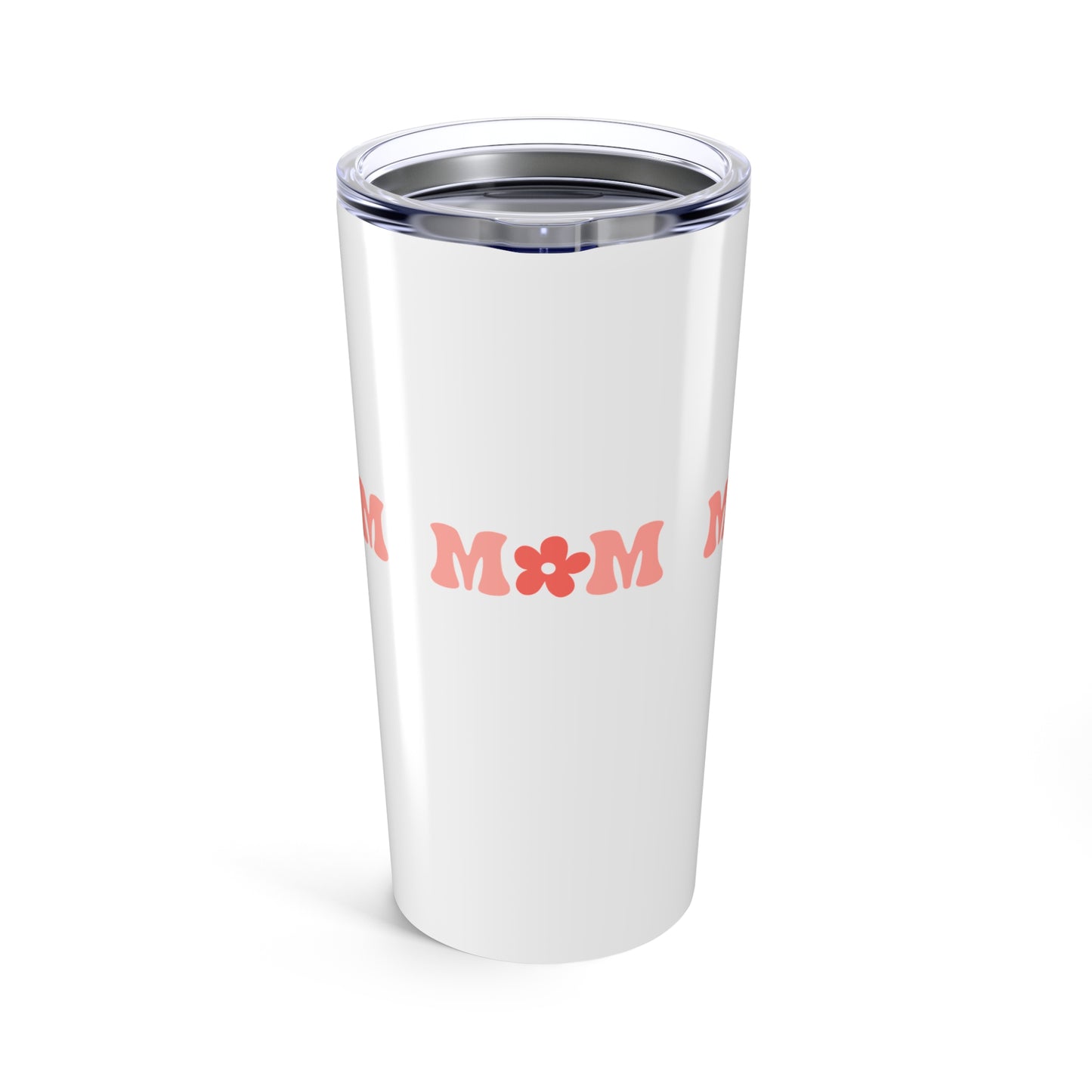 Tumbler 20oz