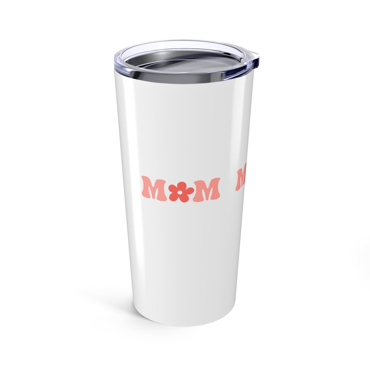 Tumbler 20oz