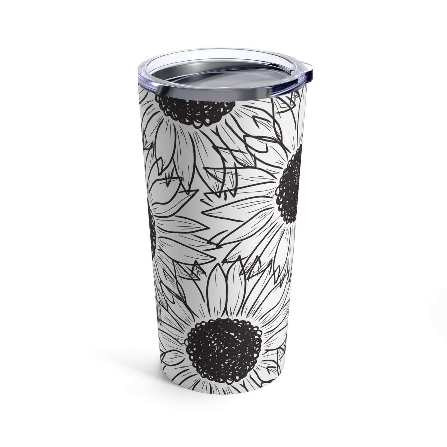 Tumbler 20oz