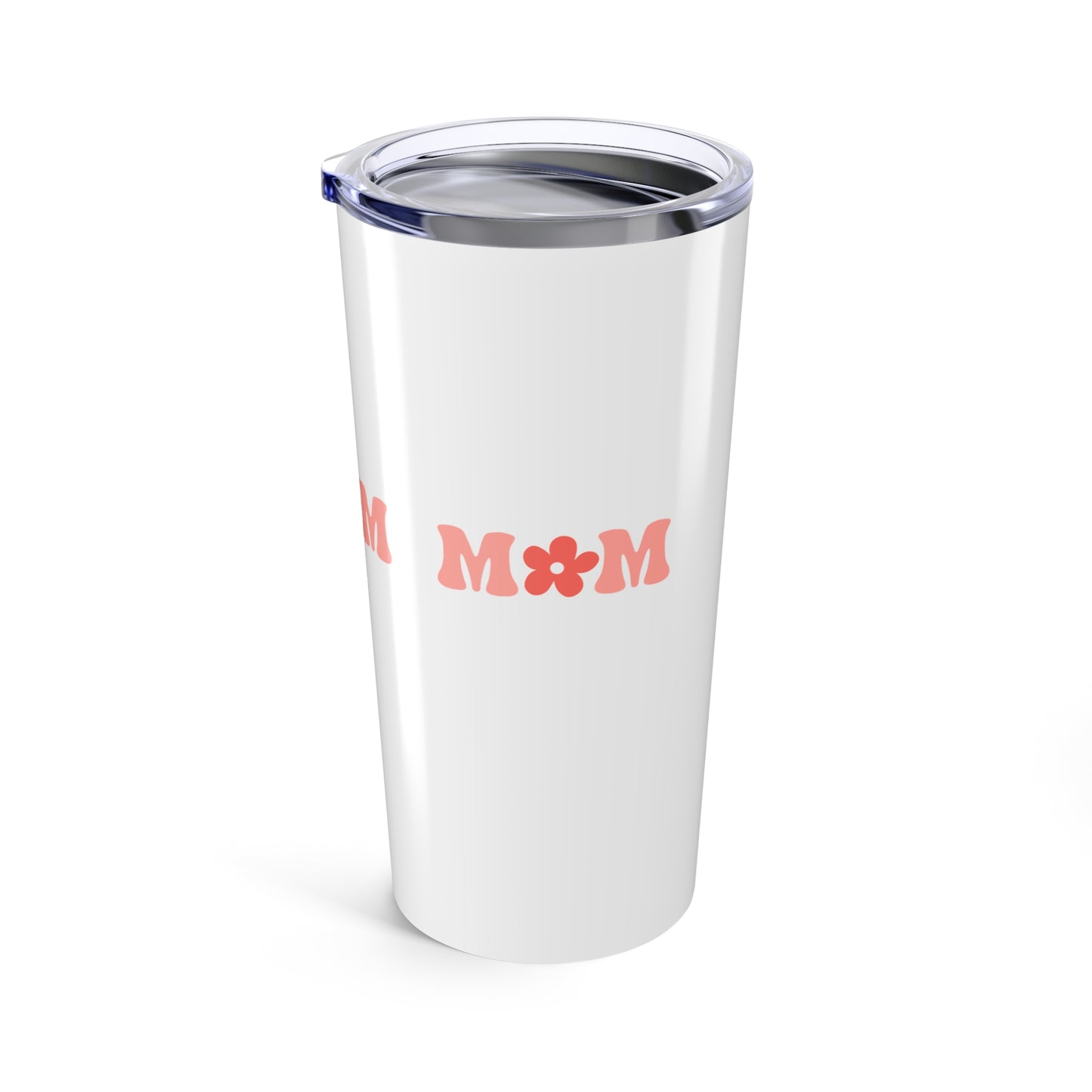 Tumbler 20oz