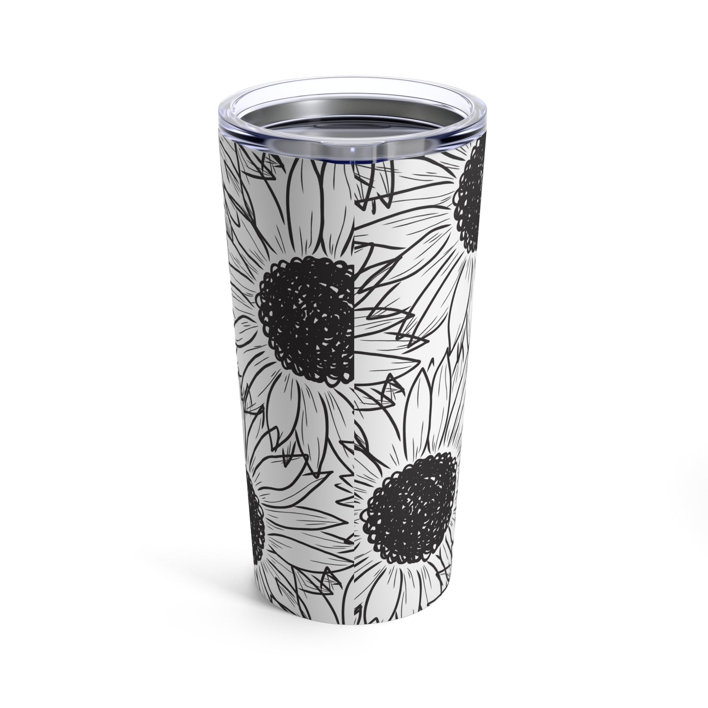 Tumbler 20oz
