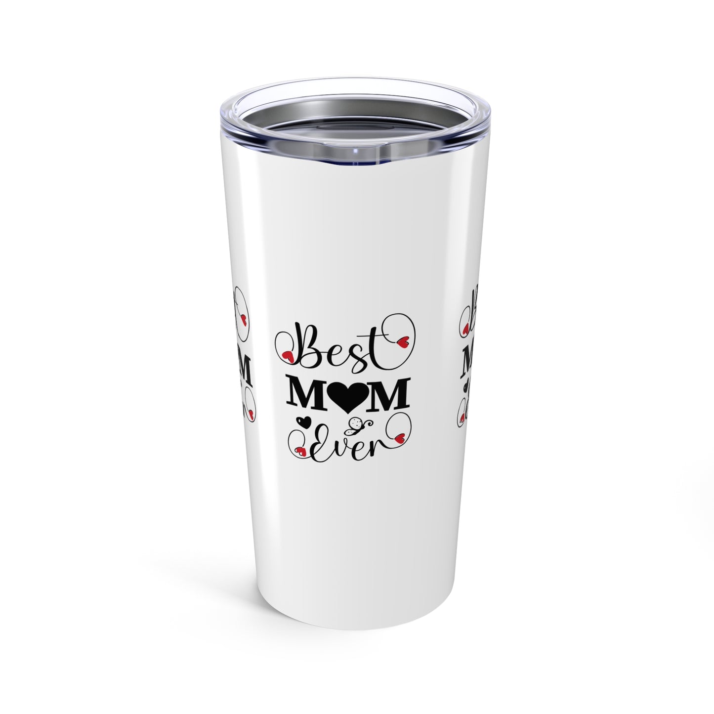 Tumbler 20oz