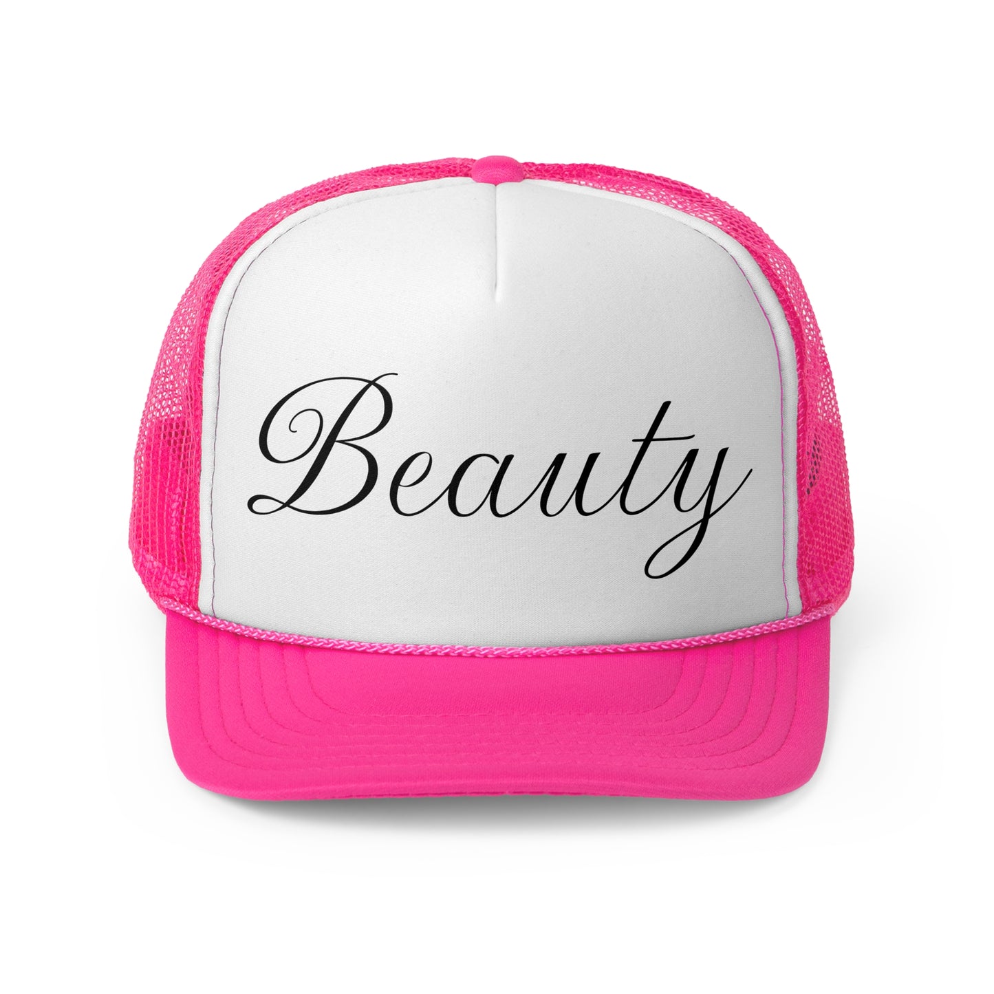 Trucker Caps