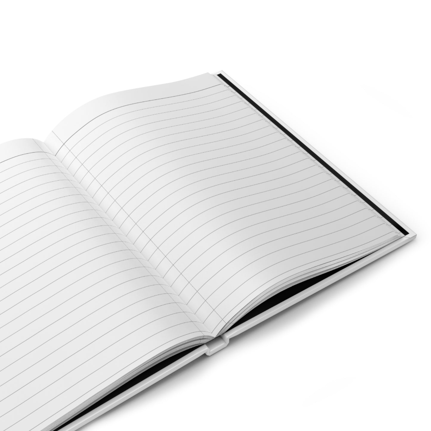 Best Mom Ever Journal