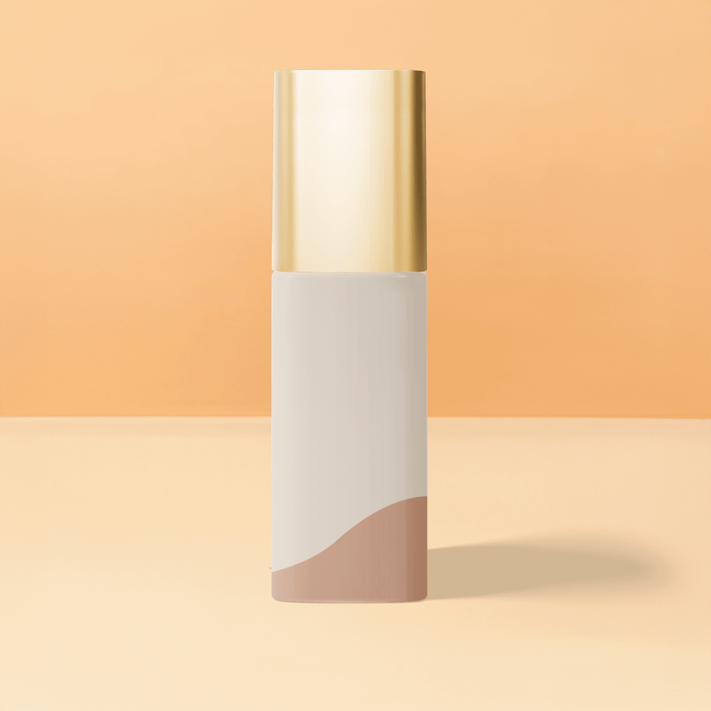 Pro-Aging Nourishing Face Cream Gold Cap