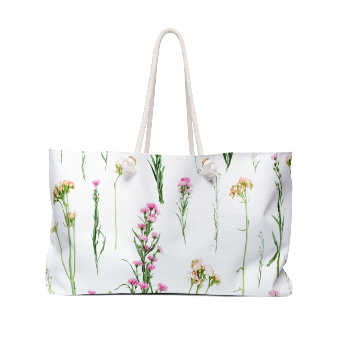 Weekender Bag