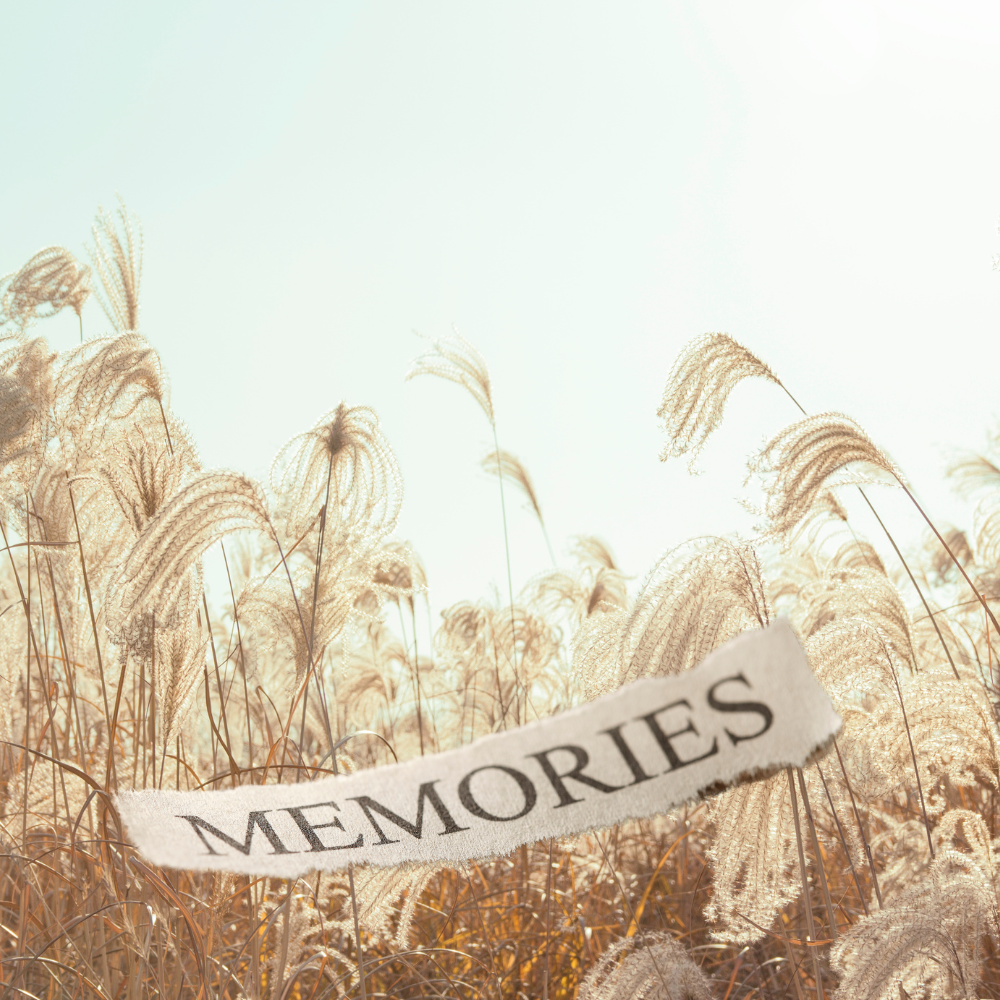 Memorial