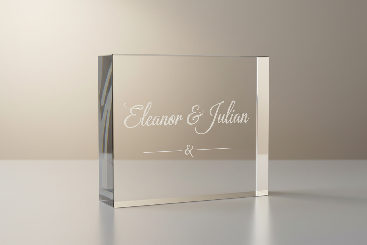 Quiet Power Messaging