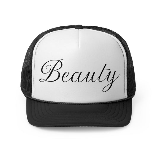 Trucker Caps