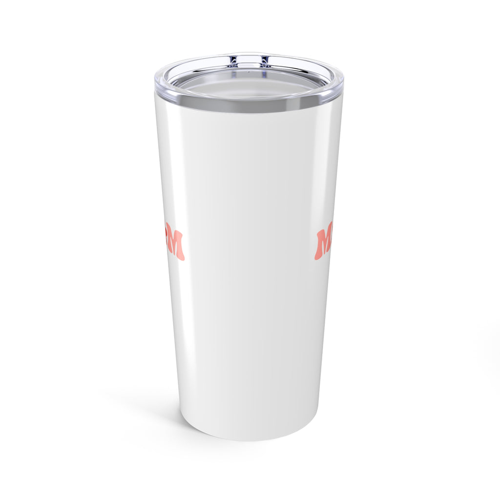 Tumbler 20oz
