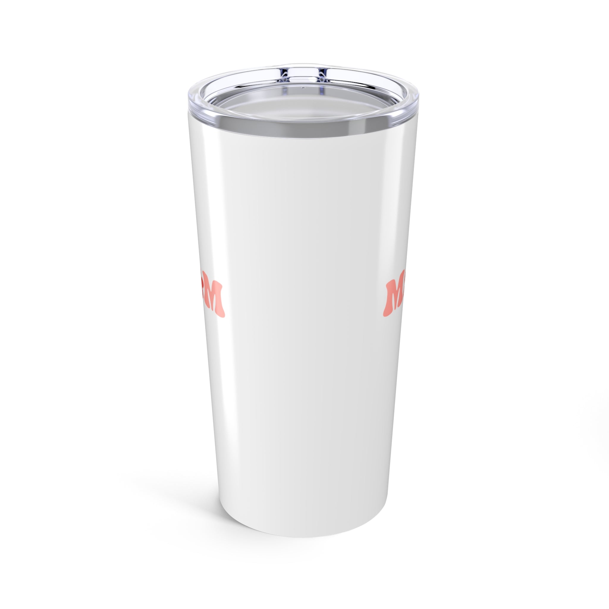 Tumbler 20oz