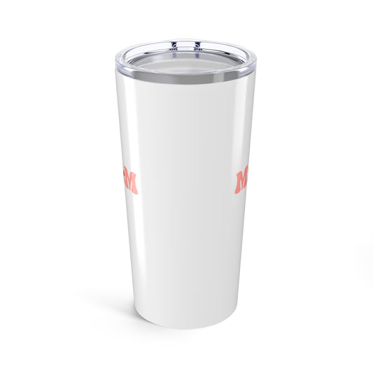 Tumbler 20oz
