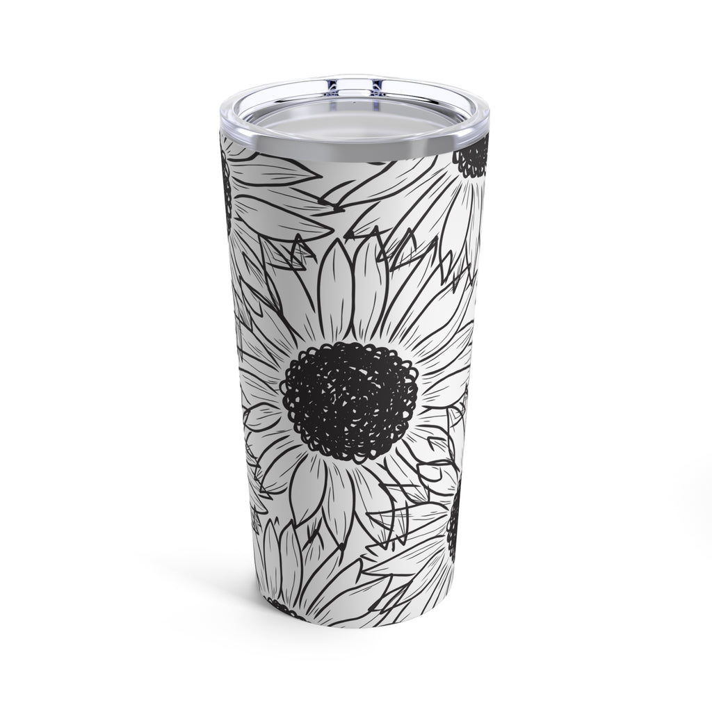 Tumbler 20oz