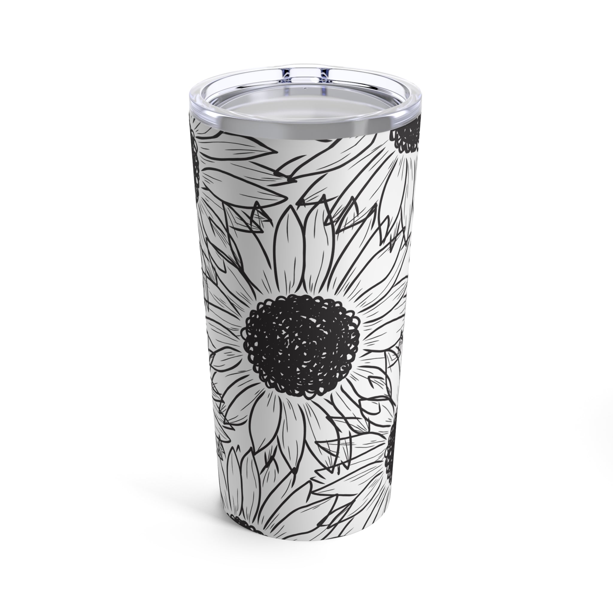 Tumbler 20oz