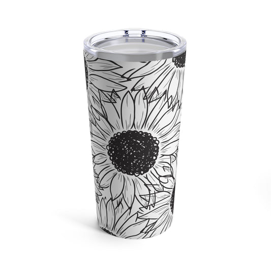 Tumbler 20oz