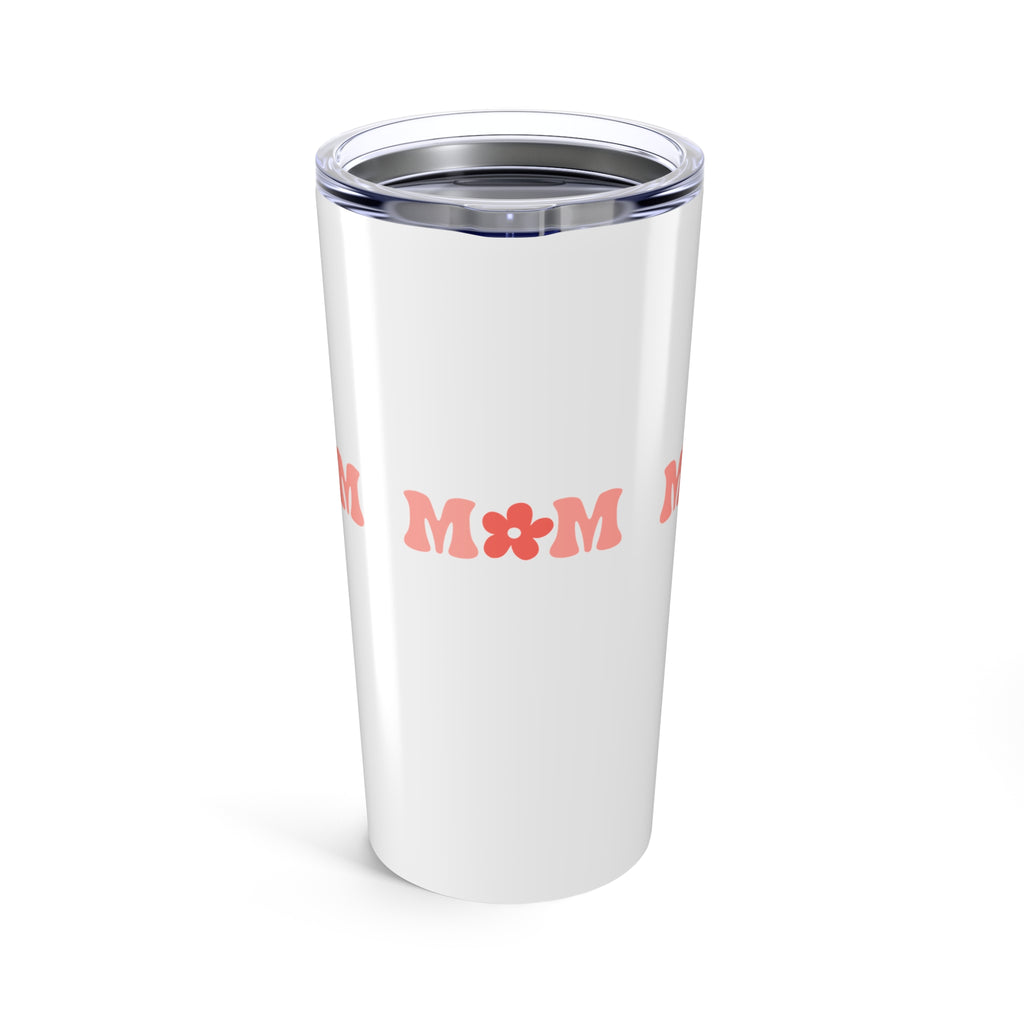 Tumbler 20oz
