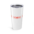Tumbler 20oz