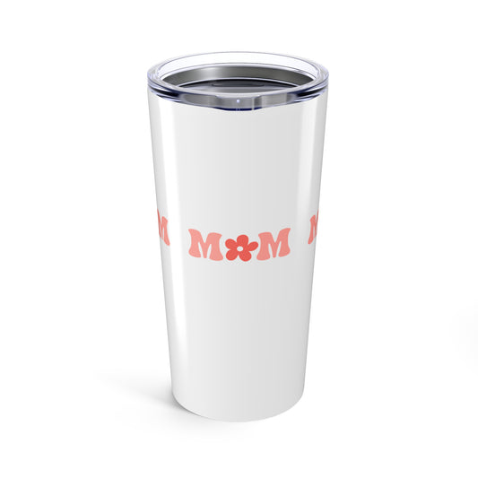 Tumbler 20oz