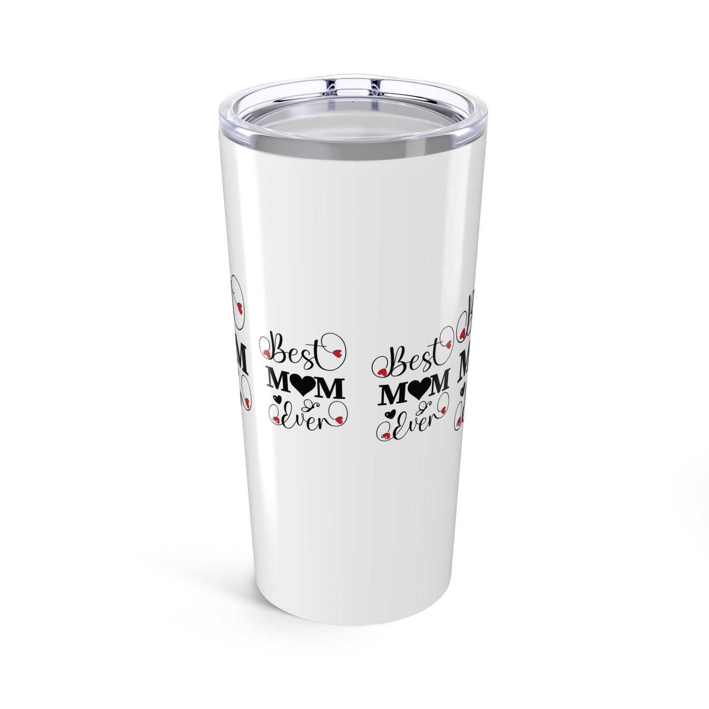 Tumbler 20oz