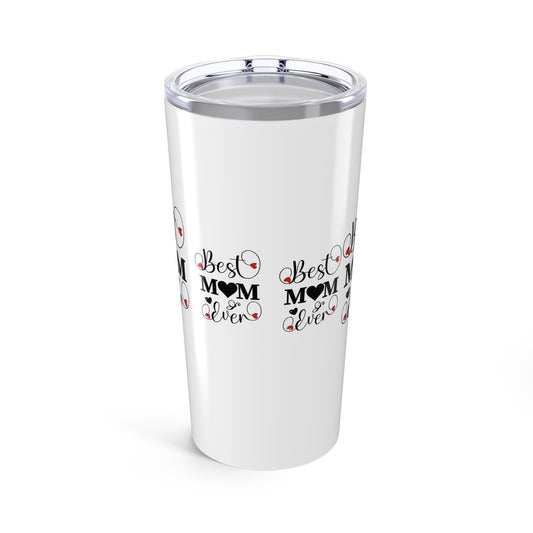Tumbler 20oz