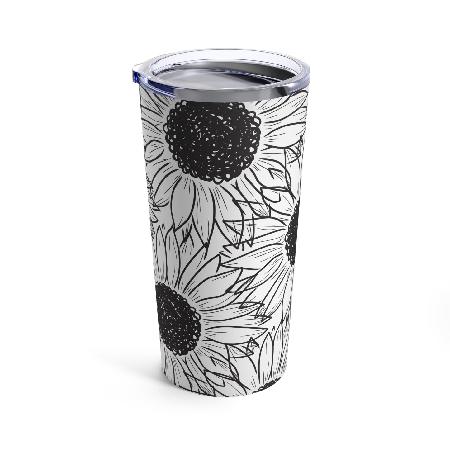 Tumbler 20oz