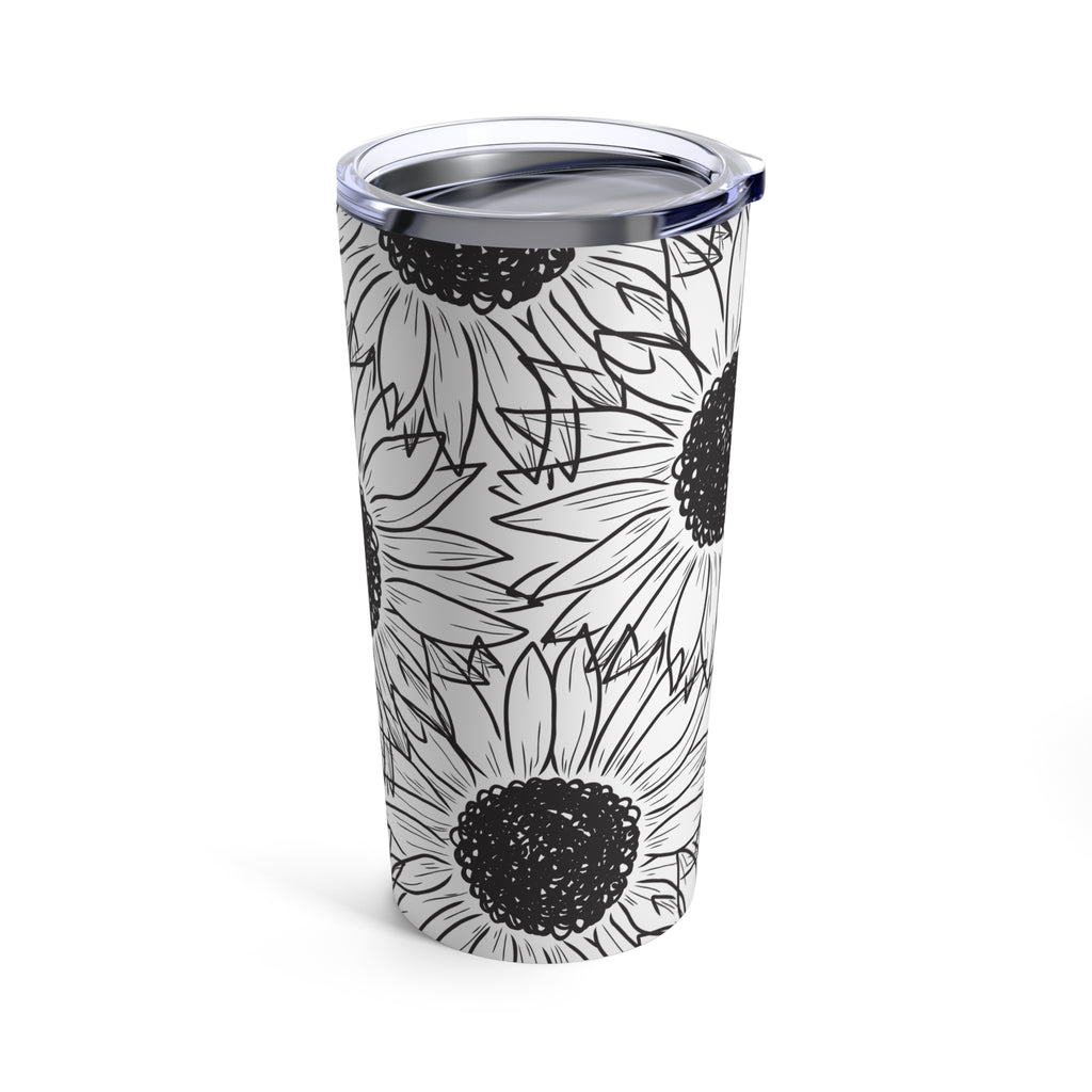 Tumbler 20oz