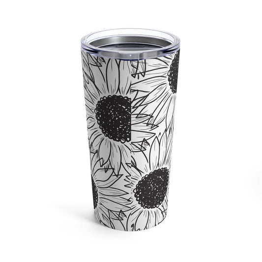 Tumbler 20oz