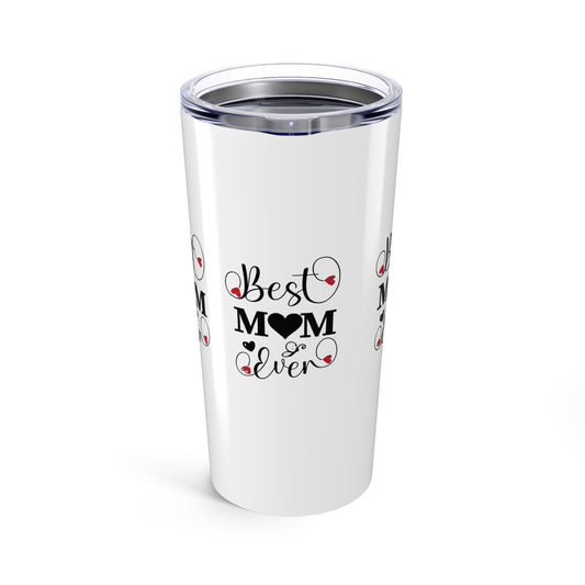 Tumbler 20oz