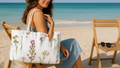 Weekender Bag