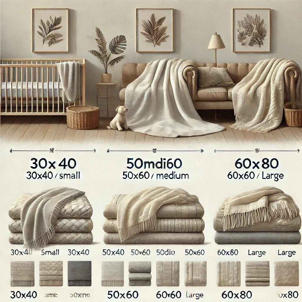 Custom Photo Collage[ Premium Sherpa Blanket] Personalized