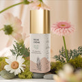 Pro-Aging Nourishing Face Cream Gold Cap