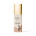 HydraSnail Mucin Essence Gold Cap