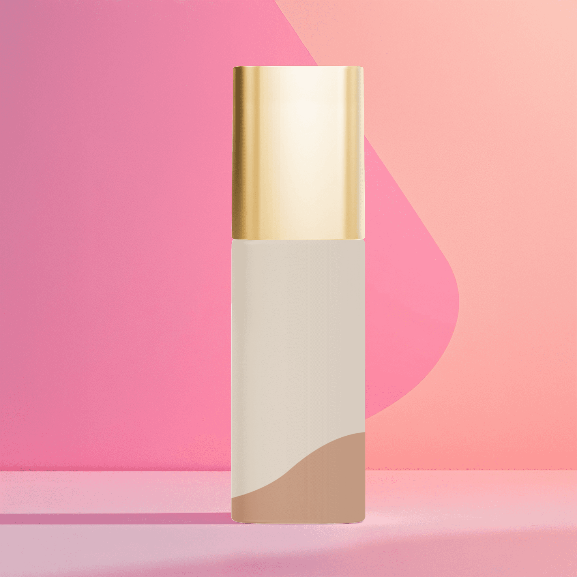 HydraSnail Mucin Essence Gold Cap