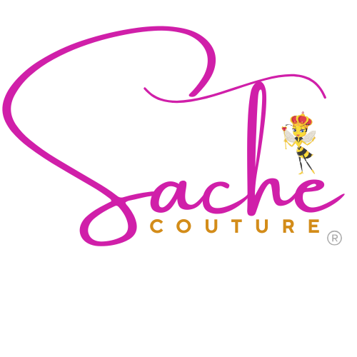 Sache Couture