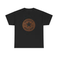 WORLDS BEST DAD Cotton Tee